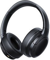 Фото Baseus Bass BH1 Lite Cosmic Black (A0203C00)