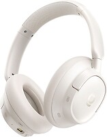 Фото Baseus Bass BH1 NC White (A0203702)