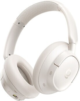 Фото Baseus Bass BH1 NC White (A0203702)