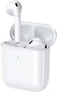 Фото Remax Proda PD-BT230 White