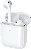 Фото Remax Proda PD-BT230 White