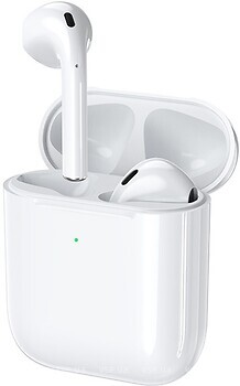 Фото Remax Proda PD-BT230 White