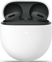 Фото Google Pixel Buds 2a Hazel
