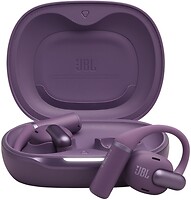 Фото JBL Sense Pro Purple (JBLSENSEPROPUR)