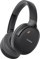 Фото Gelius Heritage GP HP-011 Black