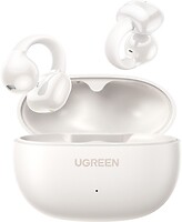 Фото Ugreen HiTune S3 WS209 White (45786)