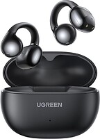Фото Ugreen HiTune S3 WS209 Black (45785)