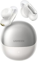Фото Ugreen HiTune S5 WS210 White (45761)
