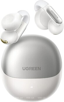Фото Ugreen HiTune S5 WS210 White (45761)