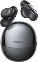 Фото Ugreen HiTune S5 WS210 Black (45760)