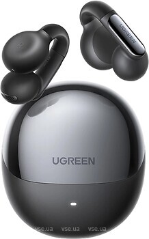Фото Ugreen HiTune S5 WS210 Black (45760)