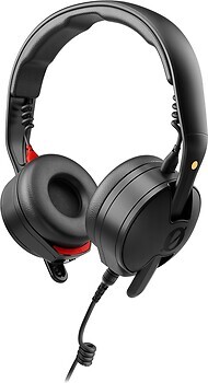 Фото Rode NTH-50 Black