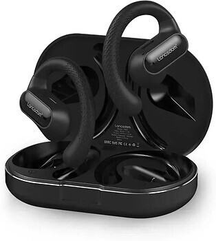 Фото Langsdom TS05 Black