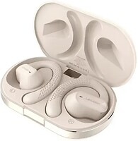Фото Langsdom TS05 Beige