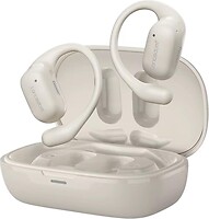 Фото Langsdom TS17 Beige