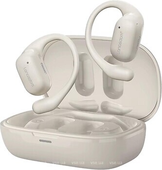 Фото Langsdom TS17 Beige