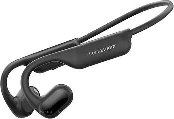 Фото Langsdom BE09 Black