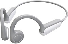 Фото Langsdom BE13 Pro White