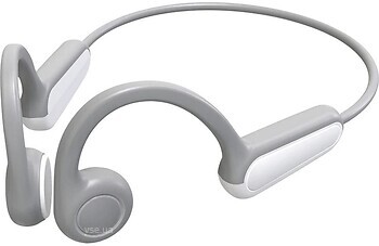 Фото Langsdom BE13 Pro White