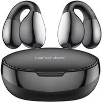 Фото Langsdom TS03 Black