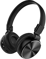 Фото Lelisu LS-213 Black
