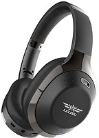Фото Lelisu LS-221 Black