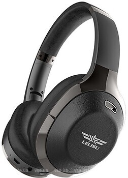 Фото Lelisu LS-221 Black