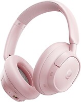 Фото Baseus Bass BH1 NC Pink