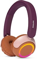 Фото Philips TAK4200MP Magenta Purple (TAK4200MP/00)