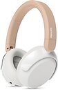 Фото Philips TAK5500AL Amber Light (TAK5500AL/00)