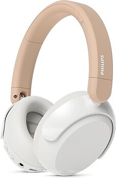 Фото Philips TAK5500AL Amber Light (TAK5500AL/00)