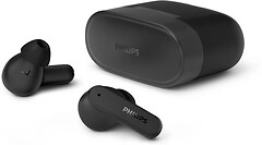 Фото Philips TAT2000BK Black (TAT2000BK/00)