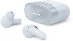 Фото Philips TAT2000BL Blue (TAT2000BL/00)