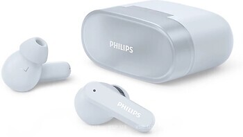 Фото Philips TAT2000BL Blue (TAT2000BL/00)