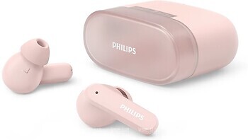 Фото Philips TAT2000PK Pink (TAT2000PK/00)