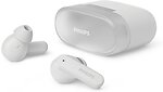 Фото Philips TAT2000WT White (TAT2000WT/00)