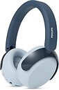 Фото Philips TAK5500RT Real Teal (TAK5500RT/00)