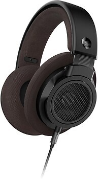 Фото Philips SHP9500CY Brown (SHP9500CY/00)