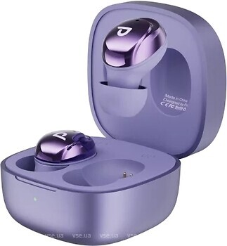 Фото Proove Charm (APP) Purple (TWCH0001AP09)