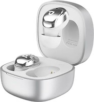 Фото Proove Charm (APP) Silver (TWCH0001AP06)