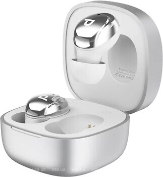 Фото Proove Charm (APP) Silver (TWCH0001AP06)