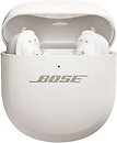 Фото Bose QuietComfort Ultra Earbuds 2nd Gen White (896637-0020)