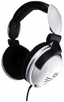 Фото SteelSeries 5H v2 (61000, 61009)