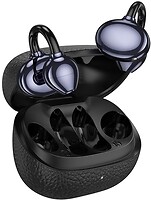 Фото Hoco EA5 Duke III Black