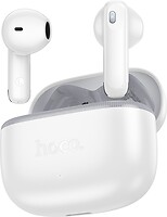 Фото Hoco EQ28 Bird White