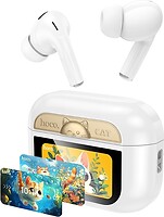 Фото Hoco EW88 Rampino White