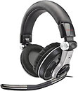 Фото Trust GXT 26 5.1 Surround USB Headset