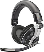 Фото Trust GXT 26 5.1 Surround USB Headset