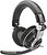 Фото Trust GXT 26 5.1 Surround USB Headset
