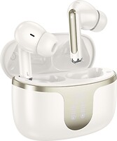 Фото Hoco EQ10 Plus Beige